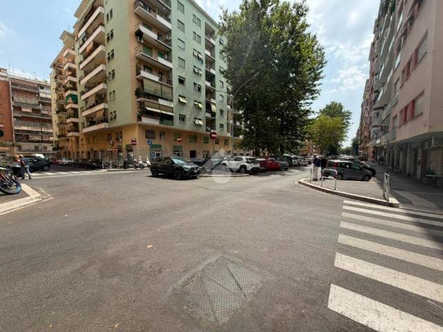 Immobile in affitto a Roma RM