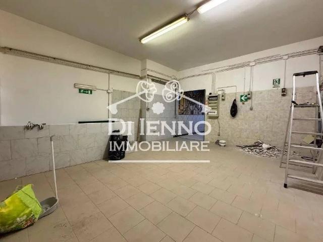 Immobile in affitto a Roma RM