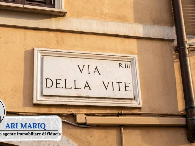Immobile in affitto a Roma RM