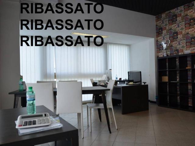 Immobile in affitto a Roma RM