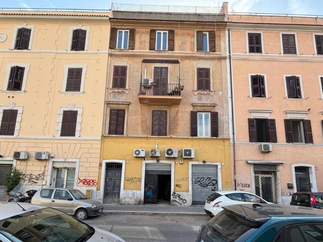 Immobile in affitto a Roma RM