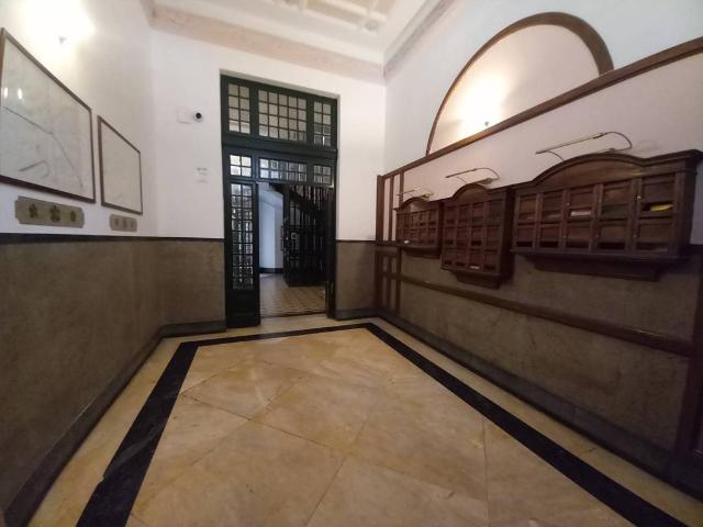 Immobile in affitto a Roma RM