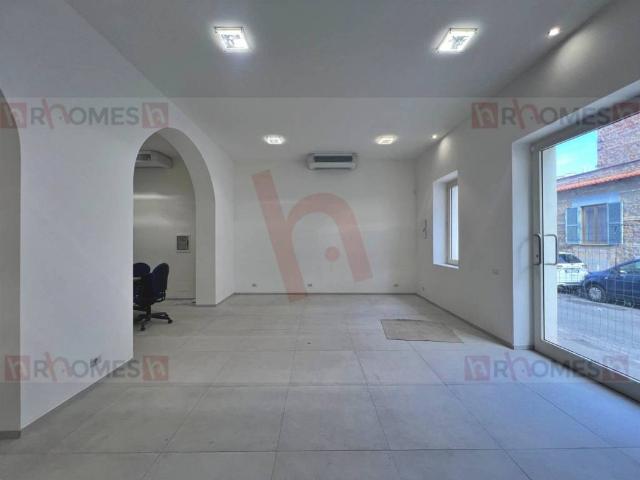 Immobile in affitto a Roma RM