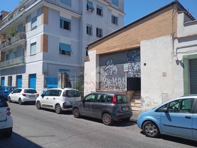 Immobile in affitto a Roma RM
