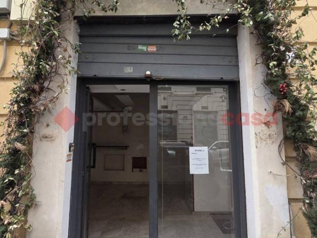 Immobile in affitto a Roma RM