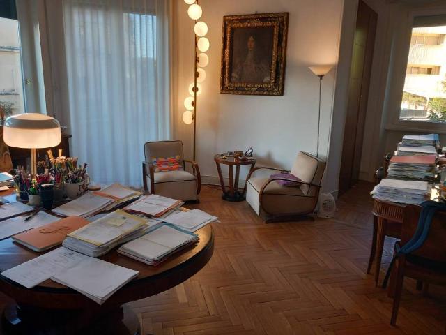 Immobile in affitto a Roma RM