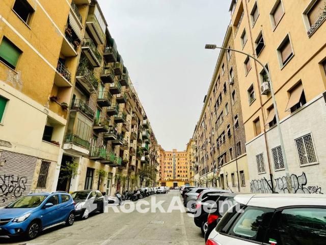 Immobile in affitto a Roma RM