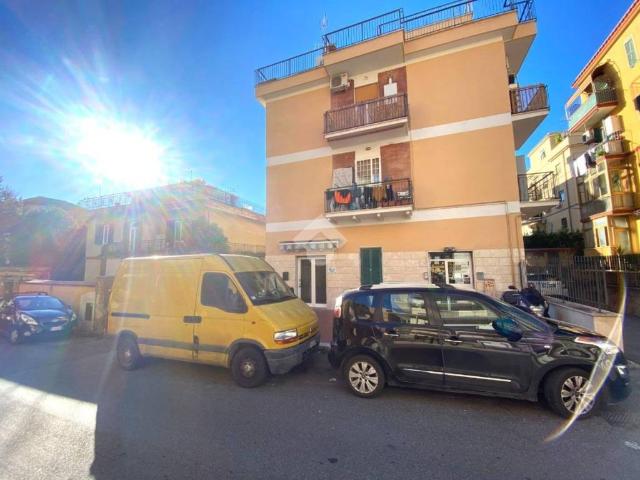 Immobile in affitto a Roma RM