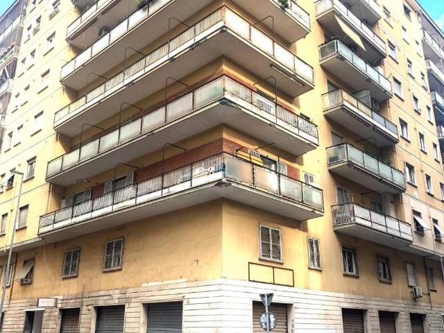 Immobile in affitto a Roma RM