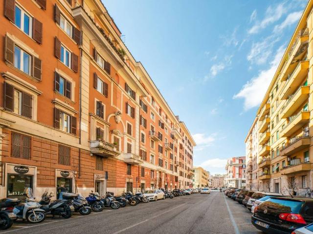 Immobile in affitto a Roma RM