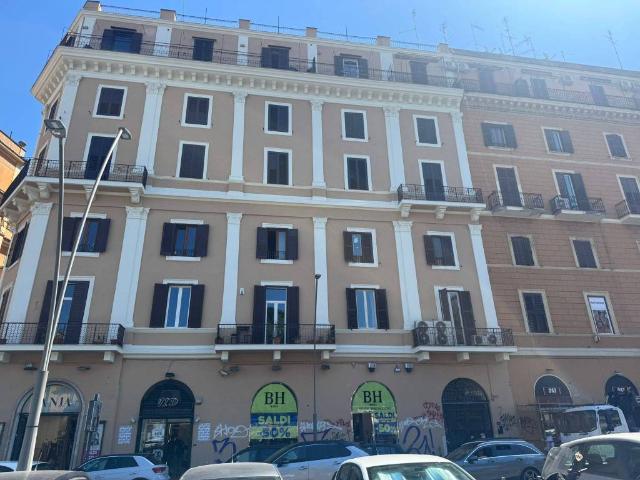 Immobile in affitto a Roma RM