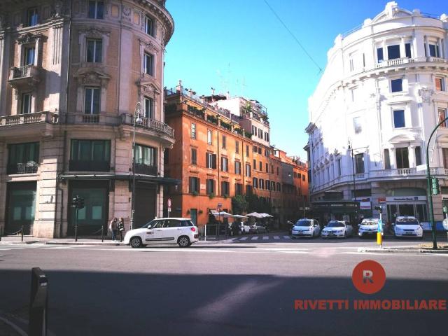 Immobile in affitto a Roma RM