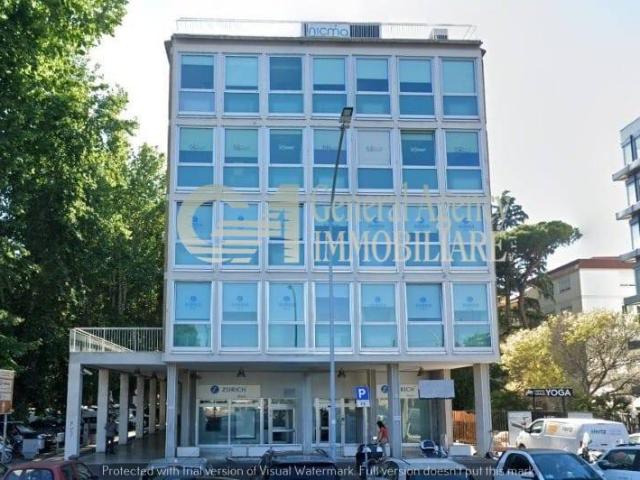 Immobile in affitto a Roma RM