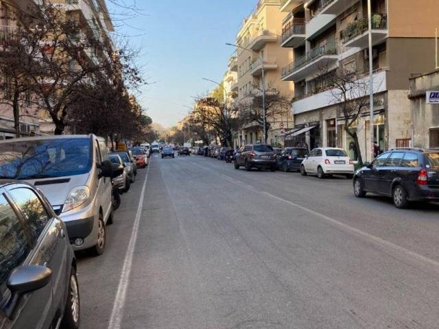 Immobile in affitto a Roma RM