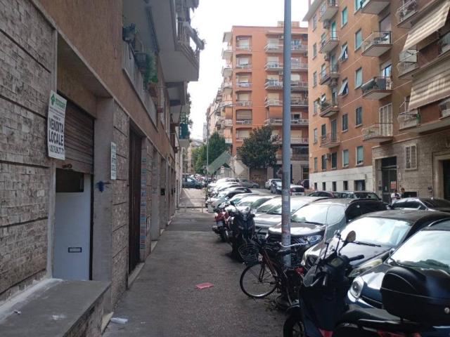 Immobile in affitto a Roma RM