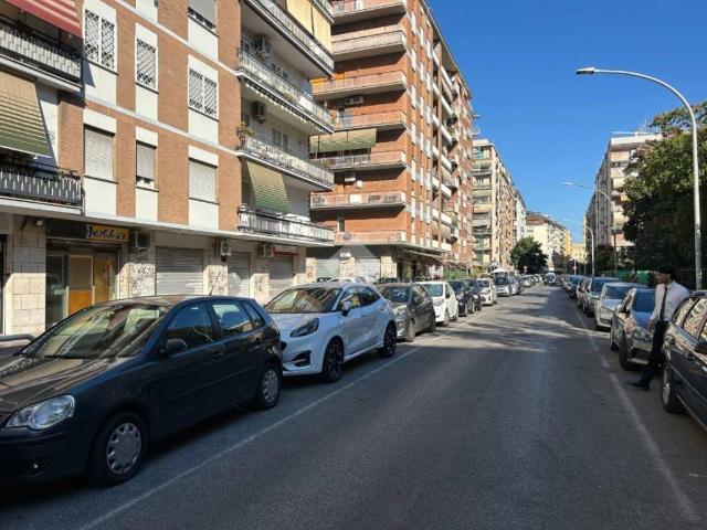 Immobile in affitto a Roma RM