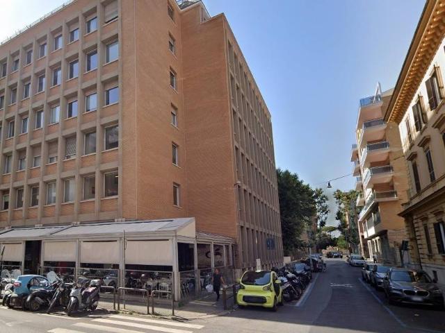 Immobile in affitto a Roma RM