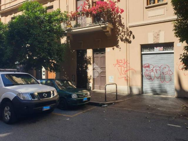 Immobile in affitto a Roma RM