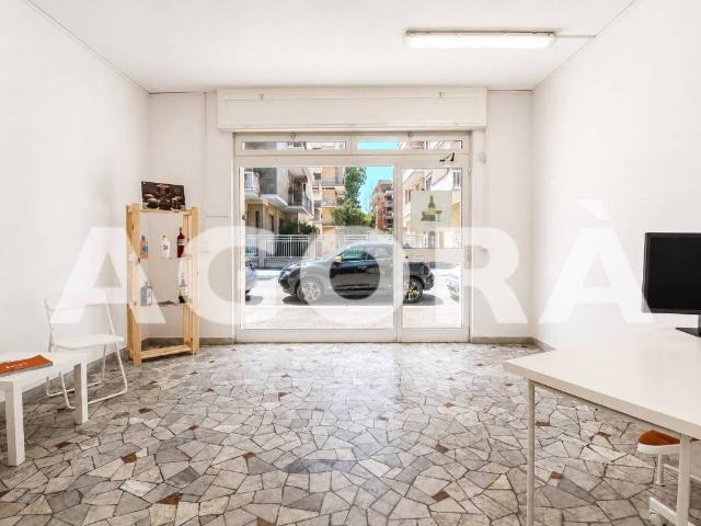 Immobile in affitto a Roma RM