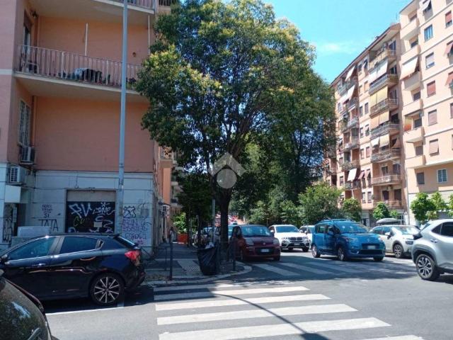 Immobile in affitto a Roma RM