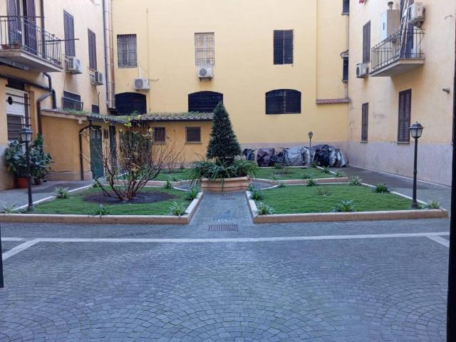 Immobile in affitto a Roma RM