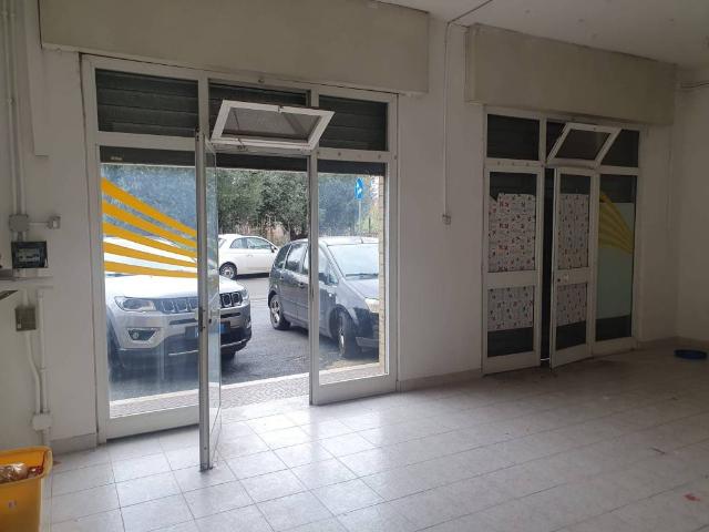 Immobile in affitto a Roma RM