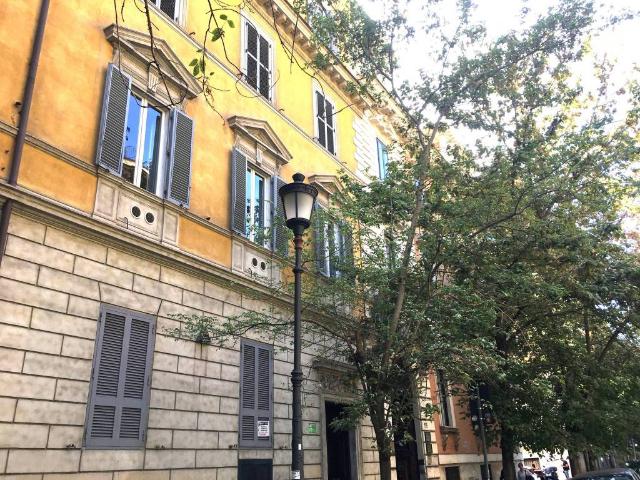 Immobile in affitto a Roma RM