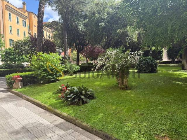 Immobile in affitto a Roma RM