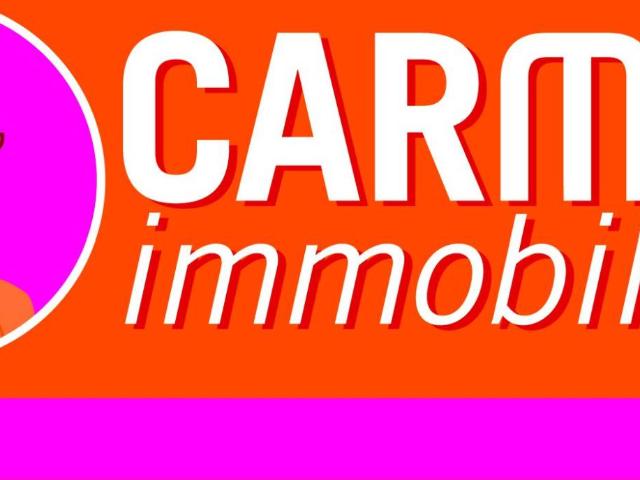 Immobile in affitto a Roma RM