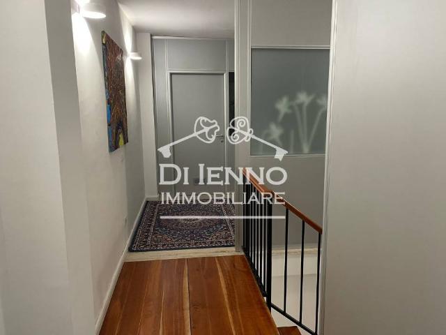 Immobile in affitto a Roma RM