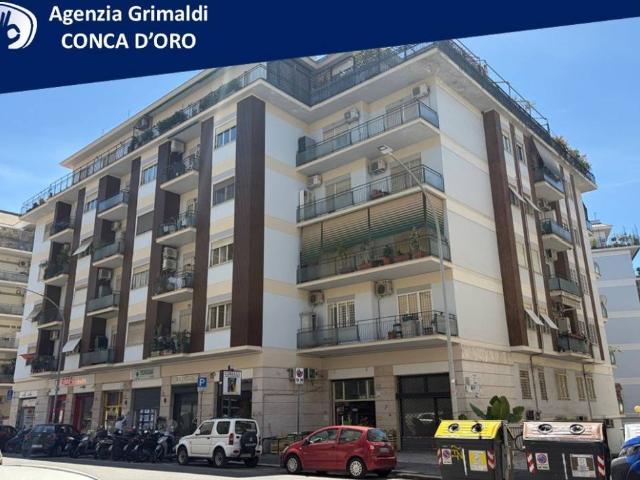 Immobile in affitto a Roma RM