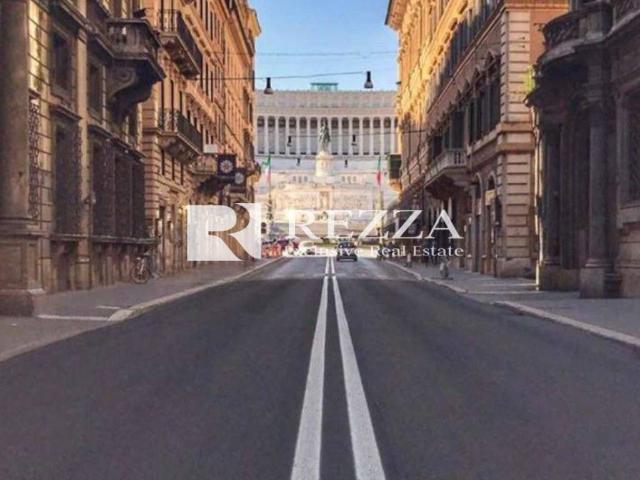 Immobile in affitto a Roma RM