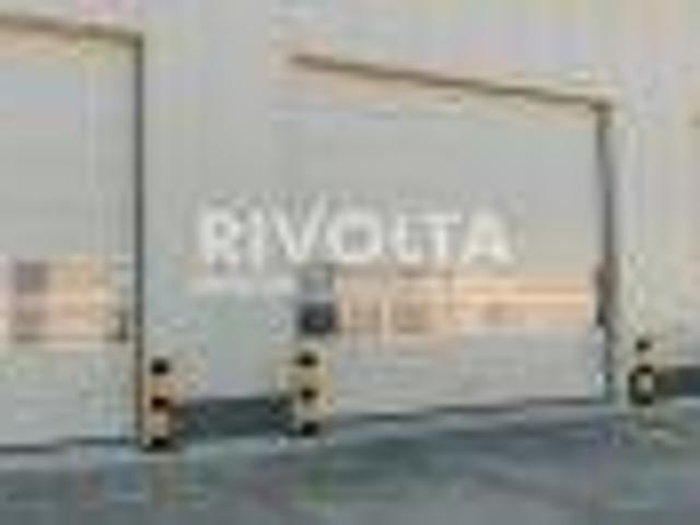 Immobile in affitto a Roma RM
