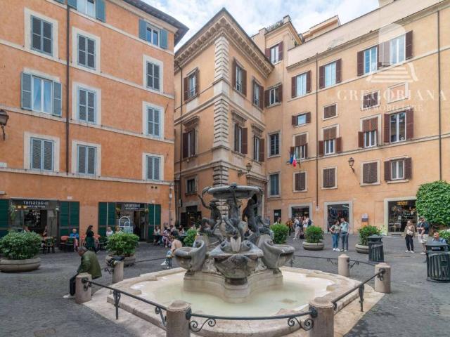Immobile in affitto a Roma RM