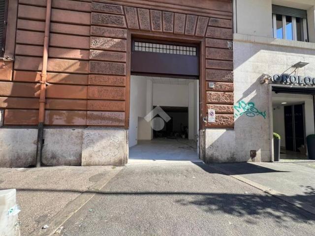 Immobile in affitto a Roma RM