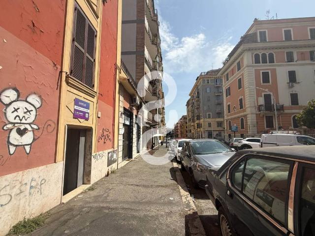 Immobile in affitto a Roma RM