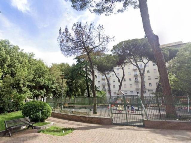 Immobile in affitto a Roma RM