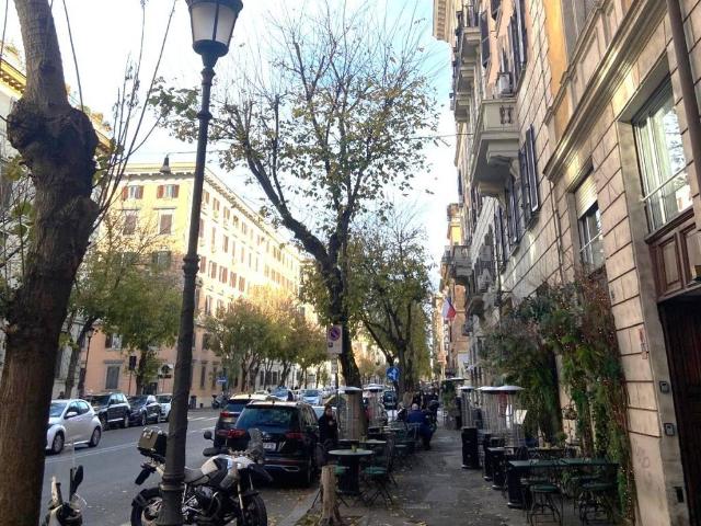 Immobile in affitto a Roma RM