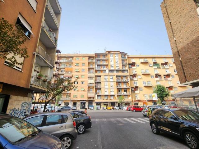 Immobile in affitto a Roma RM