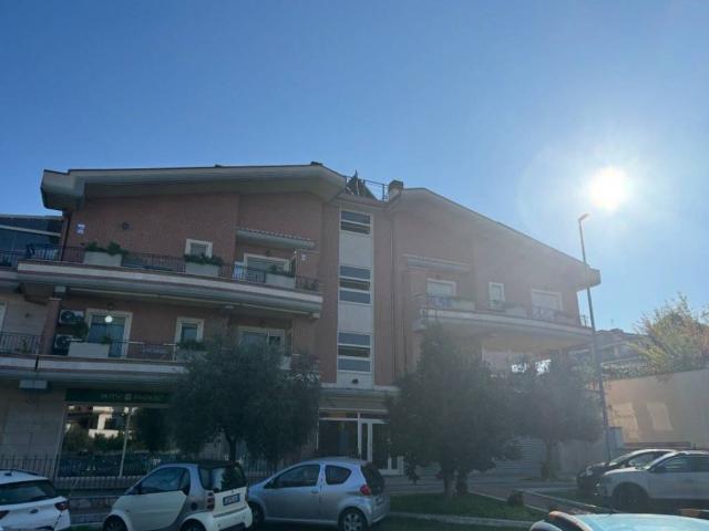Immobile in affitto a Roma RM