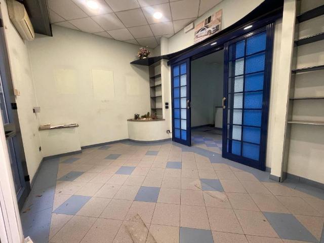 Immobile in affitto a Roma RM