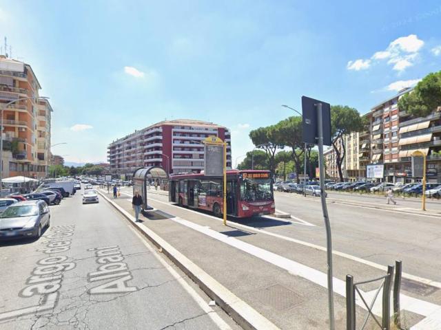Immobile in affitto a Roma RM