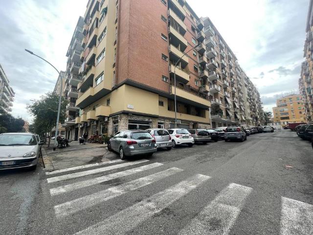 Immobile in affitto a Roma RM
