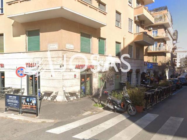 Immobile in affitto a Roma RM