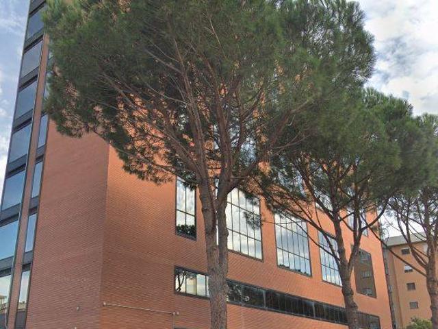 Immobile in affitto a Roma RM
