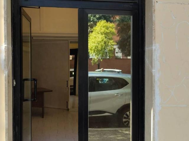 Immobile in affitto a Roma RM