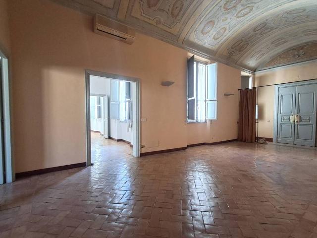 Immobile in affitto a Roma RM