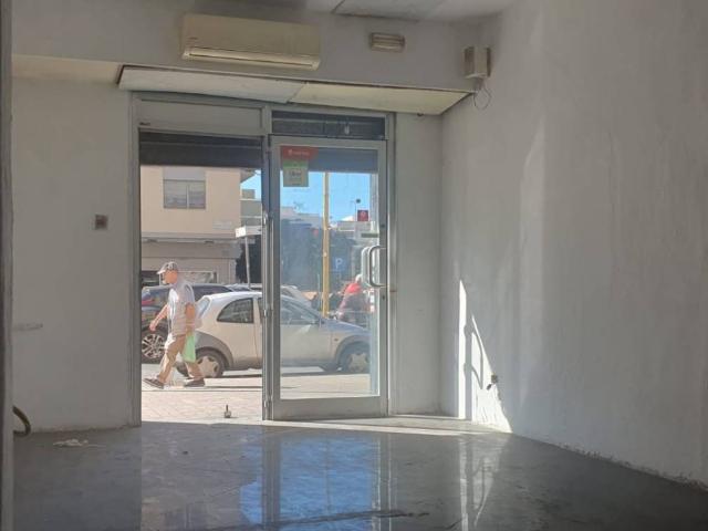 Immobile in affitto a Roma RM