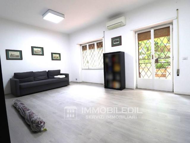 Immobile in affitto a Roma RM