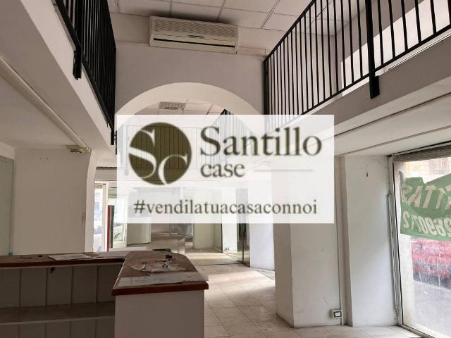 Immobile in affitto a Roma RM